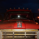 Illustration for article titled DOTS: Mopar or No Car Edition! iUPDATED with Storytime Twice!/i